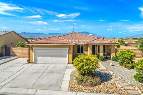 37149 Melbourne St, Indio, CA 92203 photo 2