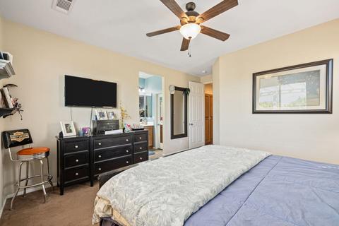 37149 Melbourne St, Indio, CA 92203 photo 31
