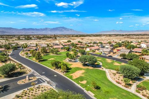 37149 Melbourne St, Indio, CA 92203 photo 5