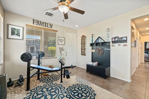 37149 Melbourne St, Indio, CA 92203 photo 14