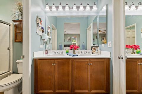 37149 Melbourne St, Indio, CA 92203 photo 33