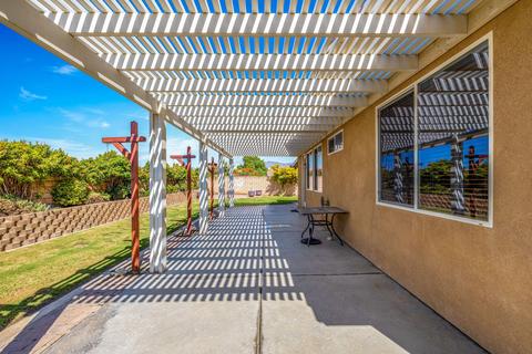 37149 Melbourne St, Indio, CA 92203 photo 11