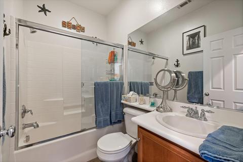 37149 Melbourne St, Indio, CA 92203 photo 40