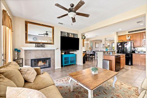 37149 Melbourne St, Indio, CA 92203 photo 19