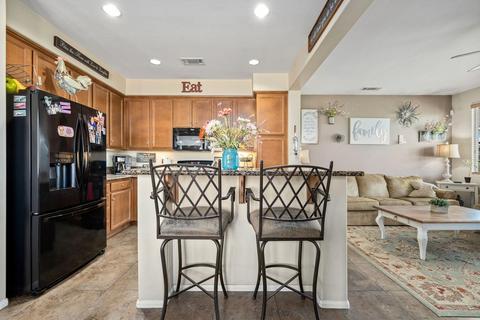 37149 Melbourne St, Indio, CA 92203 photo 29