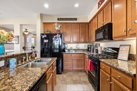 37149 Melbourne St, Indio, CA 92203 photo 27