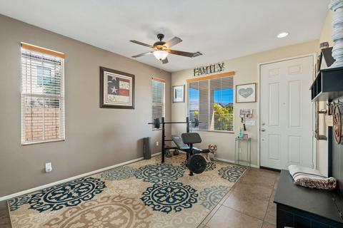 37149 Melbourne St, Indio, CA 92203 photo 15