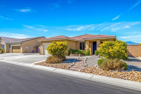 37149 Melbourne St, Indio, CA 92203 photo 4