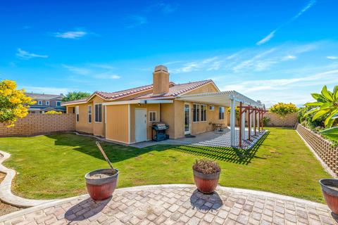 37149 Melbourne St, Indio, CA 92203 photo 10