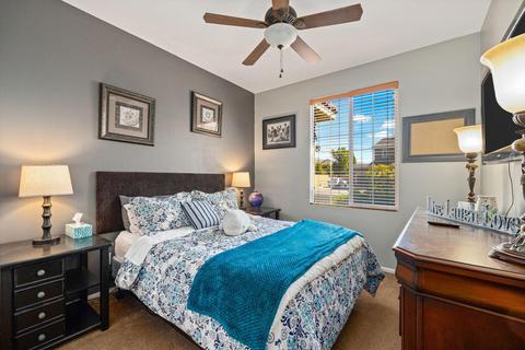37149 Melbourne St, Indio, CA 92203 photo 38