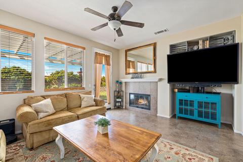 37149 Melbourne St, Indio, CA 92203 photo 21