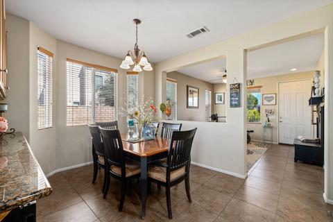 37149 Melbourne St, Indio, CA 92203 photo 16