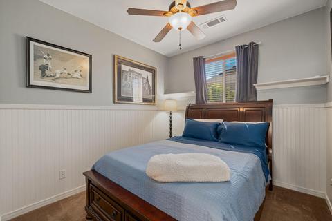 37149 Melbourne St, Indio, CA 92203 photo 36