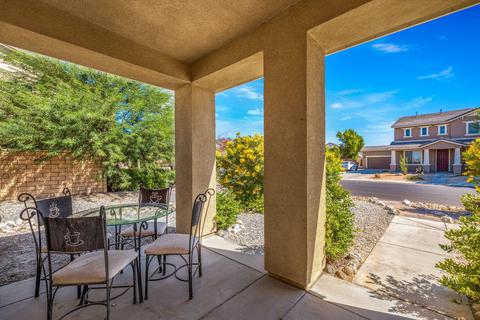 37149 Melbourne St, Indio, CA 92203 photo 9