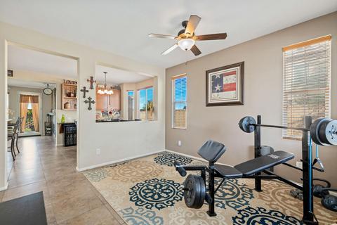 37149 Melbourne St, Indio, CA 92203 photo 13