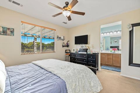 37149 Melbourne St, Indio, CA 92203 photo 32