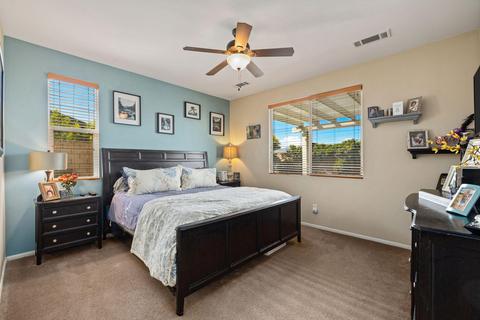 37149 Melbourne St, Indio, CA 92203 photo 30