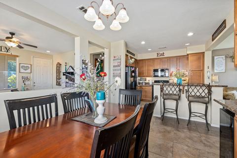 37149 Melbourne St, Indio, CA 92203 photo 18