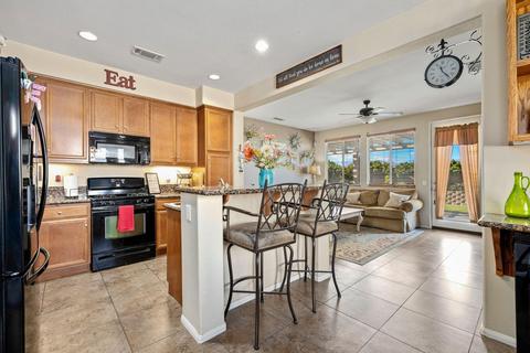 37149 Melbourne St, Indio, CA 92203 photo 28