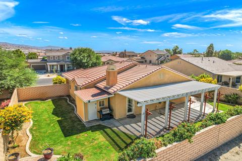 37149 Melbourne St, Indio, CA 92203 photo 6