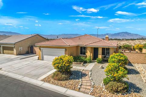 37149 Melbourne St, Indio, CA 92203 photo 1