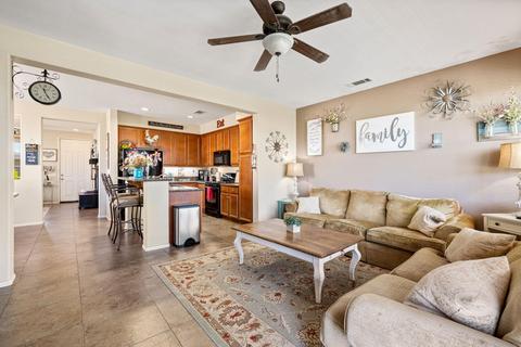 37149 Melbourne St, Indio, CA 92203 photo 20