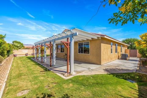 37149 Melbourne St, Indio, CA 92203 photo 12