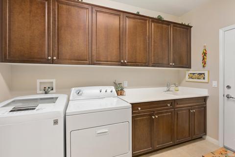 81648 Avenida Celaya, Indio, CA 92203 photo 14