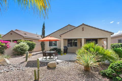 81648 Avenida Celaya, Indio, CA 92203 photo 22