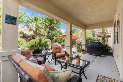 81648 Avenida Celaya, Indio, CA 92203 photo 20