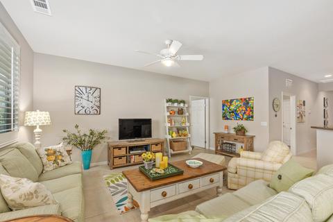 81648 Avenida Celaya, Indio, CA 92203 photo 5