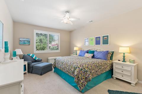 81648 Avenida Celaya, Indio, CA 92203 photo 15
