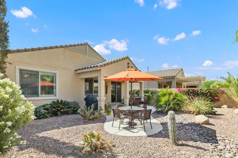 81648 Avenida Celaya, Indio, CA 92203 photo 21