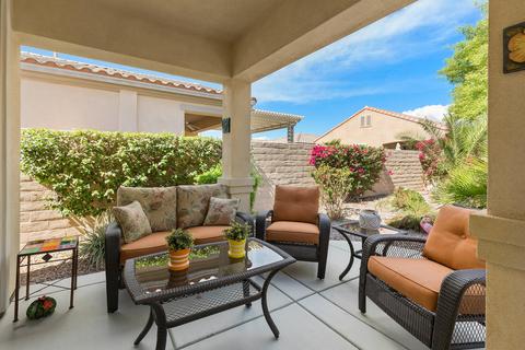 81648 Avenida Celaya, Indio, CA 92203 photo 19