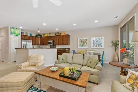 81648 Avenida Celaya, Indio, CA 92203 photo 6