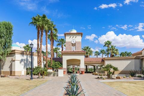 81648 Avenida Celaya, Indio, CA 92203 photo 29