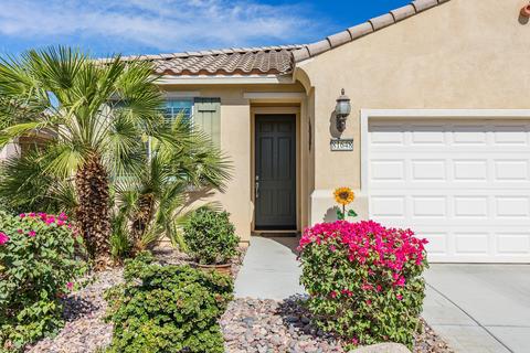 81648 Avenida Celaya, Indio, CA 92203 photo 3