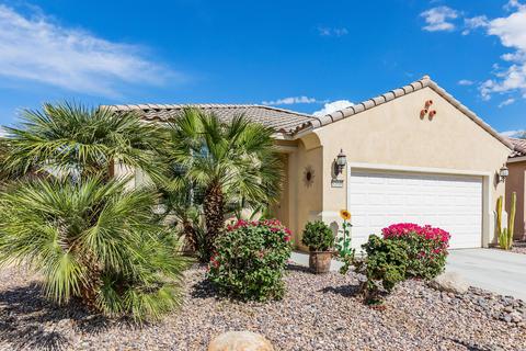 81648 Avenida Celaya, Indio, CA 92203 photo 2