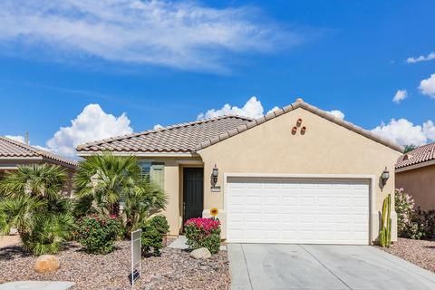 81648 Avenida Celaya, Indio, CA 92203 photo 1