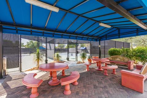 81648 Avenida Celaya, Indio, CA 92203 photo 39
