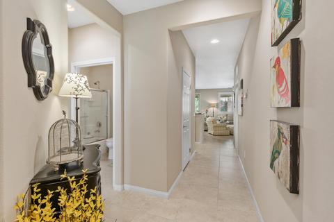 81648 Avenida Celaya, Indio, CA 92203 photo 4