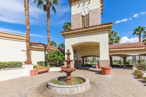 81648 Avenida Celaya, Indio, CA 92203 photo 30