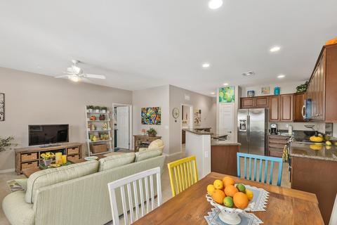 81648 Avenida Celaya, Indio, CA 92203 photo 8
