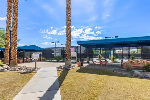 81648 Avenida Celaya, Indio, CA 92203 photo 37