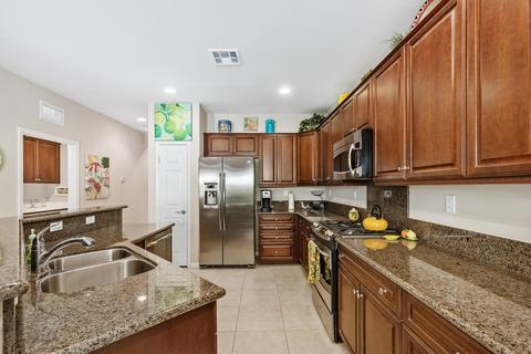 81648 Avenida Celaya, Indio, CA 92203 photo 10