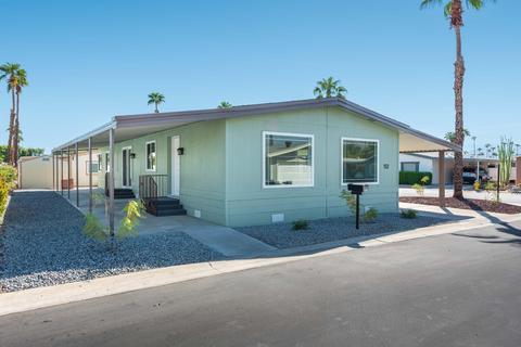 152 Hilligoss Dr, Cathedral City, CA 92234