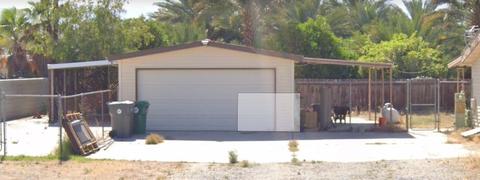 38875 Patrick Dr, Indio, CA 92203 photo 2