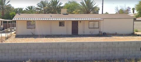 38875 Patrick Dr, Indio, CA 92203 photo 1