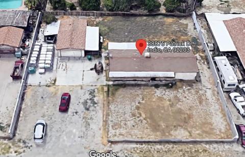 38875 Patrick Dr, Indio, CA 92203 photo 3