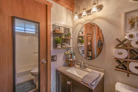42575 Cedar Ave, Big Bear Lake, CA 92315 photo 23